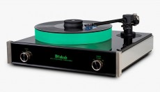 MCINTOSH MT5 TURNTABLE