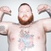 LE NOUVEAU TITRE D'ACTION BRONSON