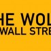 THE SECOND TRAILER OF THE WOLF OF WALL STREET THE SECOND TRAILER OF THE WOLF OF WALL STREET