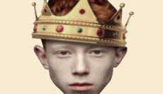 20 SYL OSE S'ATTAQUER A KING KRULE