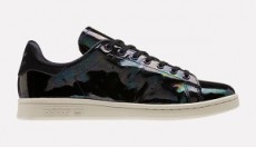 ADIDAS STAN SMITH SS14 OIL SPILL