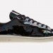 ADIDAS STAN SMITH SS14 OIL SPIL