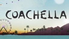 LA PROGRAMMATION COACHELLA 2014