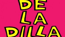 DE LA DILLA - DE LA SOUL