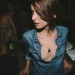 LASTNIGHTSPARTY | FIYONCE: A DOCUMENTARY OF A PARTY GIRL