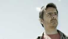 NOW DISCOVER LAURENT GARNIER  A13 MUSIC LARGE PREVIEW