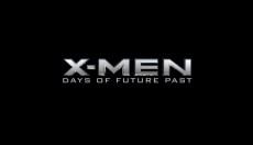 WATCH THE SECOND TRAILER FOR X-MEN DAYS OF FUTURE PAST