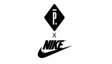 STEPHANE ASHPOOL EXPAINS PIGALLE X NIKE