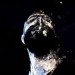 DECOUVREZ WOODKID INTERPRETANT RUN BOY RUN EN 4D ET EN LIVE AU GRAND JOURNAL