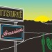 DISCOVER KITSUNE AMERICA 3, THE MUSIC ROAD TRIP WITH NAVVI SPEAK DISCOVER KITSUNE AMERICA 3, THE MUSIC ROAD TRIP WITH NAVVI SPEAK