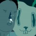 DÉCOUVREZ LAST BREATH DE PING, UN FILM D'ANIMATION A VOUS COUPER LE SOUFFLE DÉCOUVREZ LAST BREATH DE PING, UN FILM D'ANIMATION A VOUS COUPER LE SOUFFLE