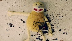 MR OIZO RELEASES HAM OFFICIAL VIDEO