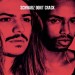 SCHWARZ DONT CRACK RELEASES THIS DAY (RUFF) SCHWARZ DONT CRACK RELEASES THIS DAY (RUFF)