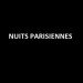NUITS PARISIENNES - LE PREMIER ROMAN DE FRANCK KUADJOVI